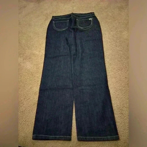 Nine West Jeans 12/30 - Picture 5 of 6